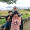 momz859
