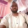 user43342635660