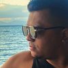 g.adal.vlogs