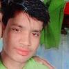 said.rahman3376