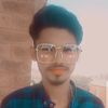 naeem61508