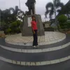 maylyn5450