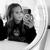 milagrace058