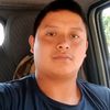 mateo03018