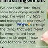 blessedtiny2