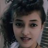 ayyuu wallagaa