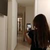 ariel03118