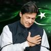 siddique.niazi36