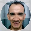 marcosfininho447