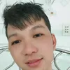 tr.trng.ngha6