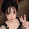 hchounee