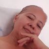 elsitaa12