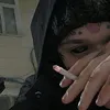 bibipka_2708