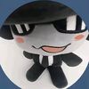catlovers56_