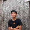 joe.lee.logero