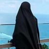 fatemajannatfatema88