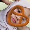 only_husnah