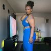 voodoogoddess311am