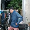 alfalecix