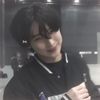 sunoshinzz_