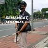 sabukputih76