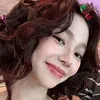 dollnikcs