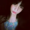 risehyaz