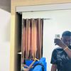 joe.boi253