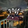 doug_9163
