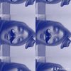 aulia_alisa