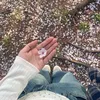 junn_032002