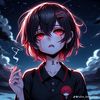 user708398380506