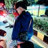 alankecil127