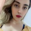 hadeel.shahwan1