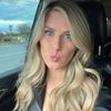 katetheblonde