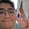 pbnjay15