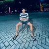 alex.dari.tadi