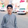 jani.123