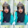 kenn_virginia_panie