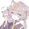 tran.diu.anh211