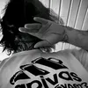 fimoz_09