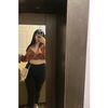 denisse168d