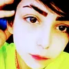 user81415229371961
