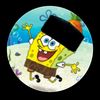 ranggkece32