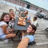 milly_evelyn5