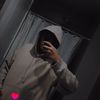 daniel_xyzo