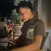 nguynvnchinh296