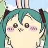 luca_likegaru112