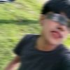 morenyto4