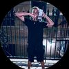 nottiosama222